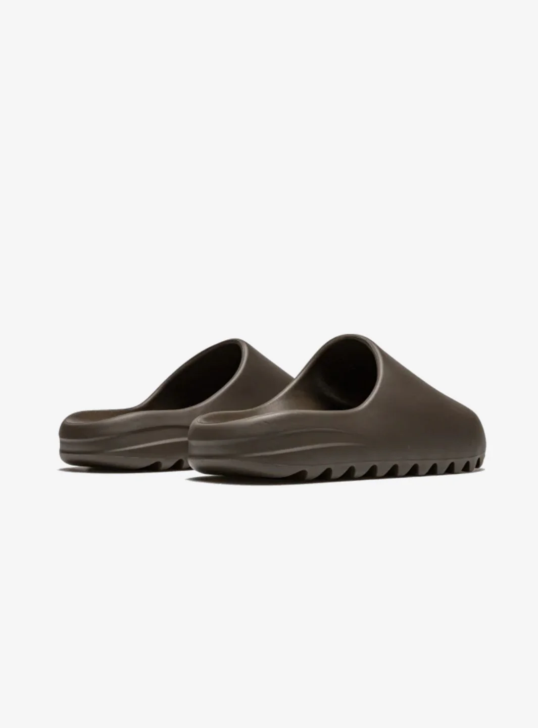 Adidas Yeezy Slide Soot - Image 3